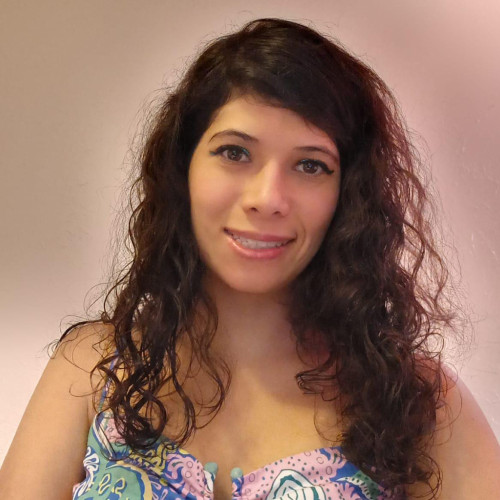 Paloma ShanÍ E. profile photo