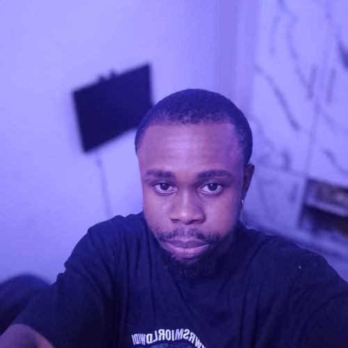 big S. profile photo