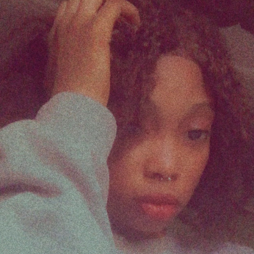 pure b. profile photo