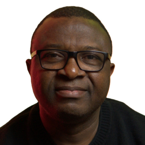 Tunde D.