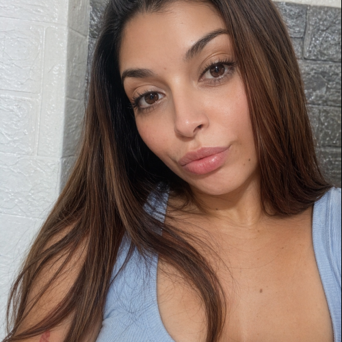 Barbie D. profile photo
