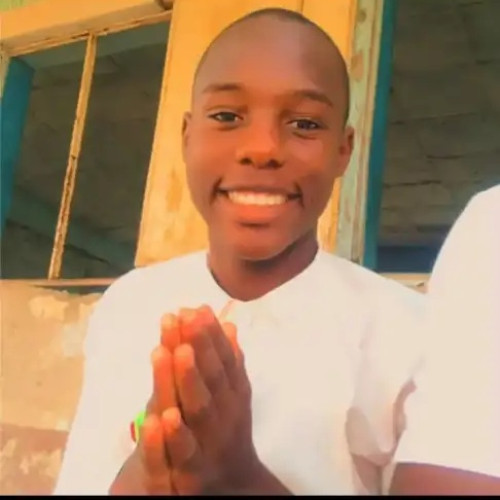 Dahiru A. profile photo