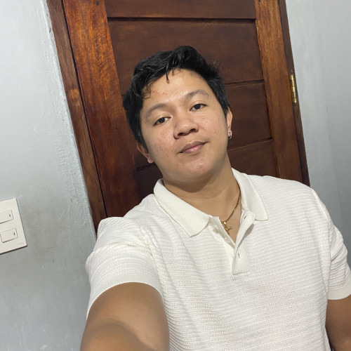 Renz B. profile photo