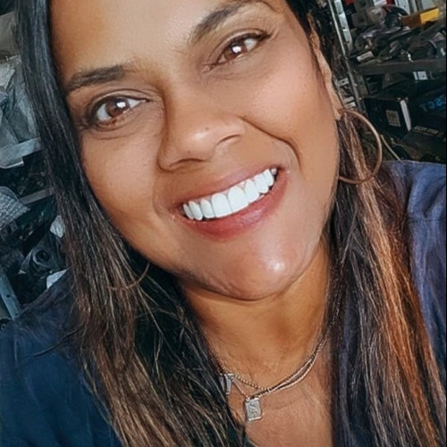 Vanessa B. profile photo