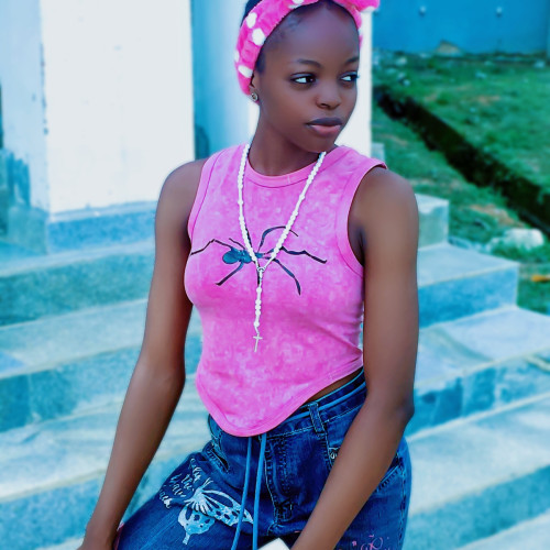 Eyiwumi  J. profile photo