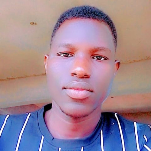 Muhammed M.