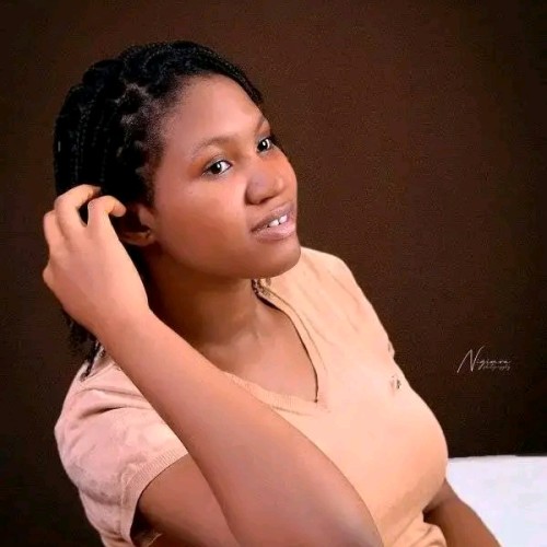 Ose R.
