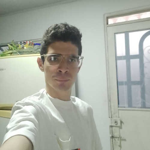Juan E. profile photo