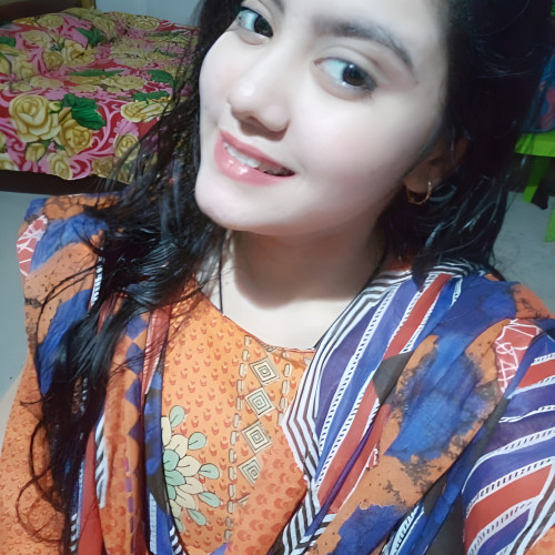 Kaurin  B. profile photo