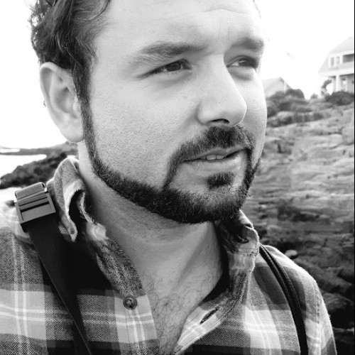 sheldon w. profile photo