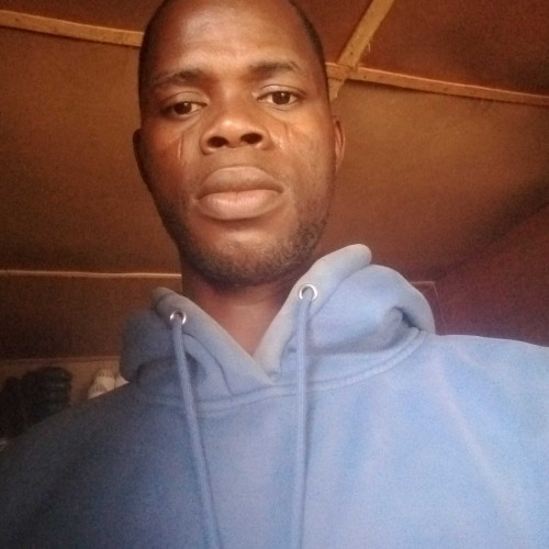 Habazz M.