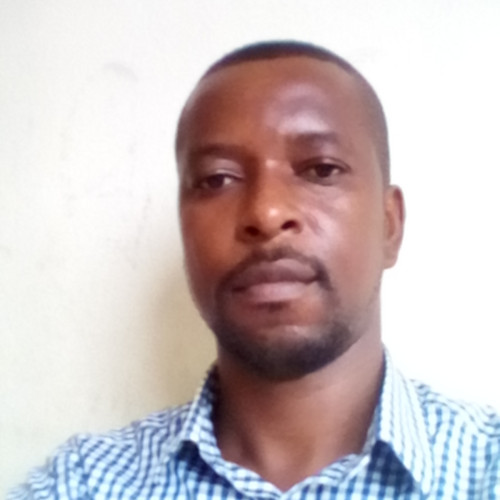 Bryan O. profile photo