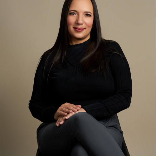 Livia B. profile photo