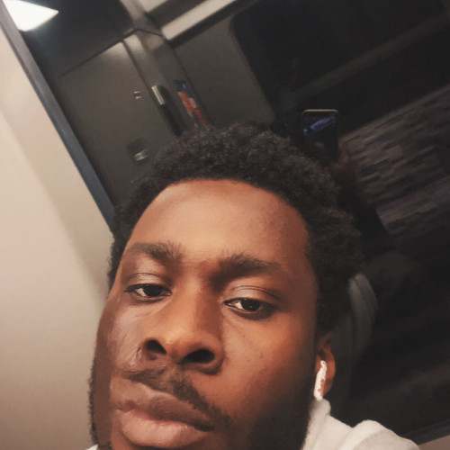 Ridwanulai  I. profile photo