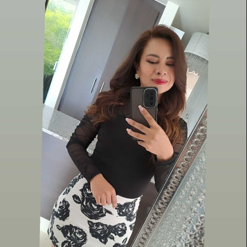 Paola G. profile photo