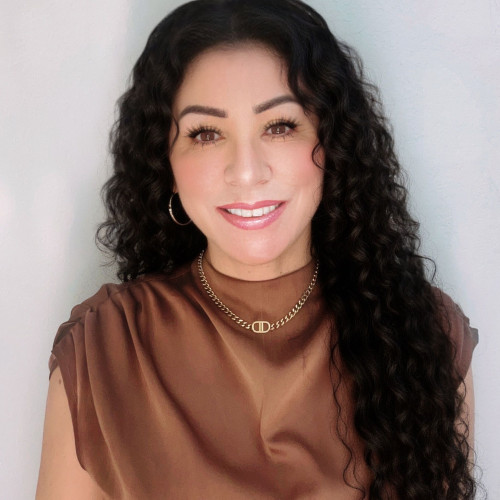 Cindy D. profile photo
