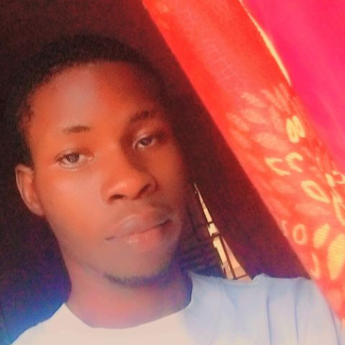 Oraka  J. profile photo