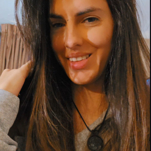 Indira Y. profile photo