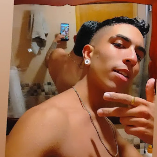Nicolas Yezid  R. profile photo