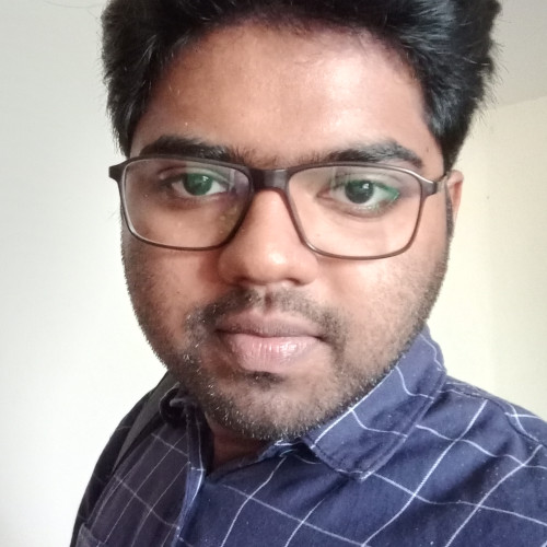 Tyson R. profile photo