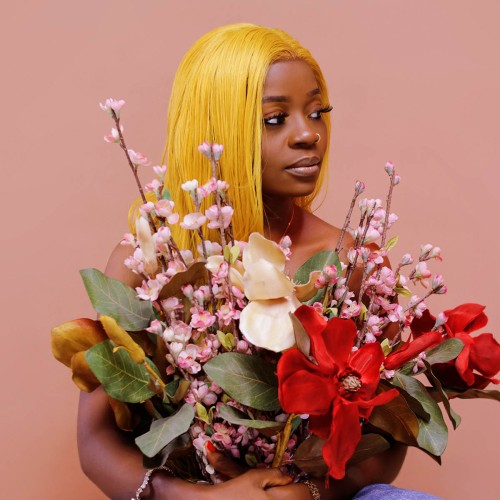 Damilola  T.