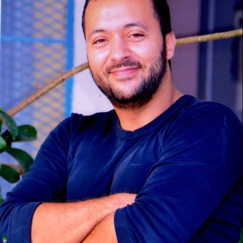 Hocine H.