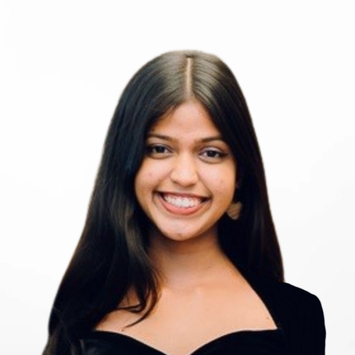 Tharushi J.