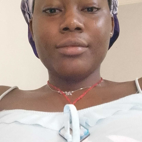 obukohwo E.