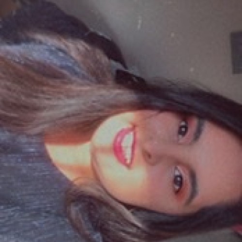 Selina C.