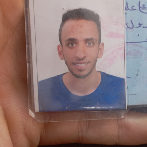 Ahmed A. profile photo