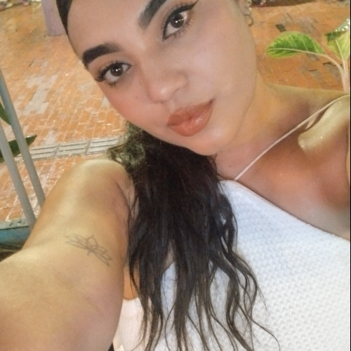 yulieth r. profile photo