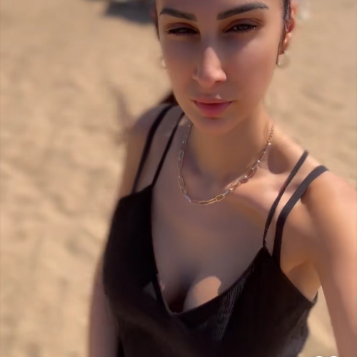 ttage e s. profile photo