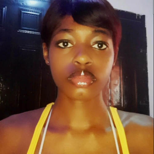 Nicole  S. profile photo