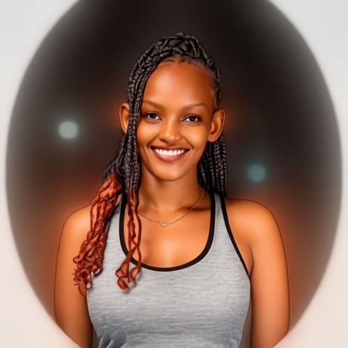 Wahu I. profile photo