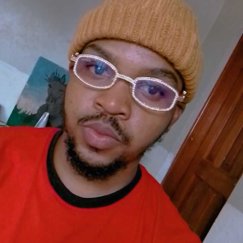 kanyike H. profile photo
