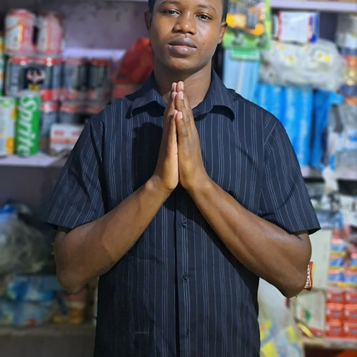 Tanou D. profile photo