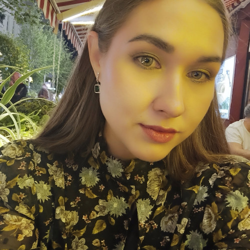Fiolent С. profile photo
