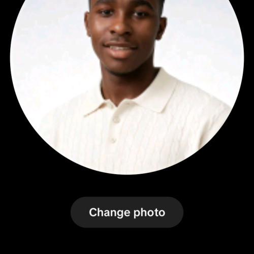 Chris M. profile photo