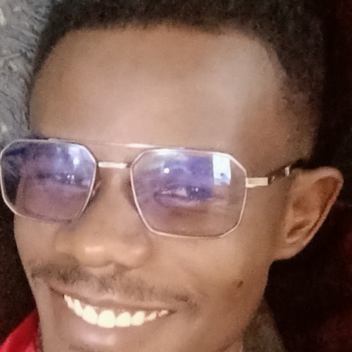 Felix M. profile photo