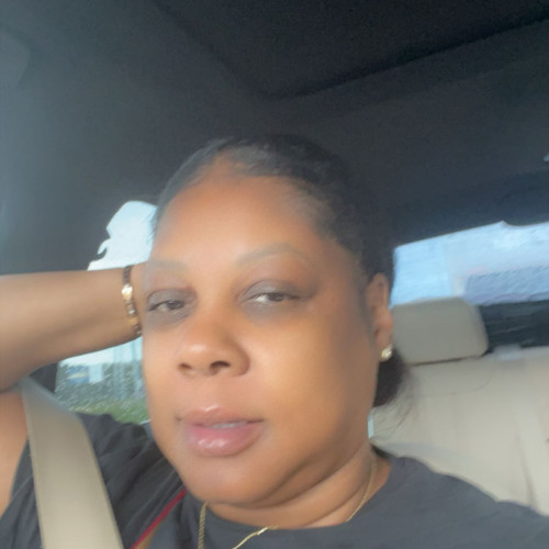 Wilda B. profile photo