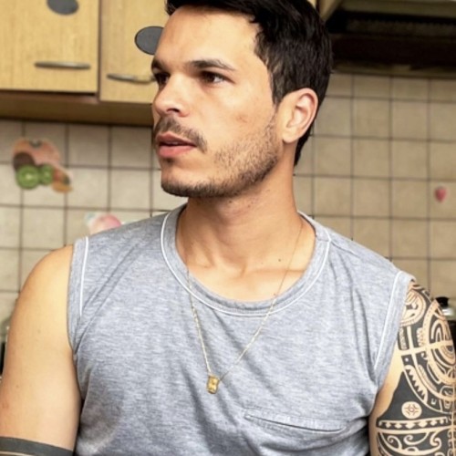 Jean Carlos  B.