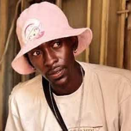 Bheki N. profile photo
