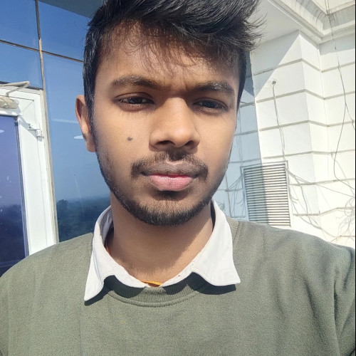 Roshan S. profile photo