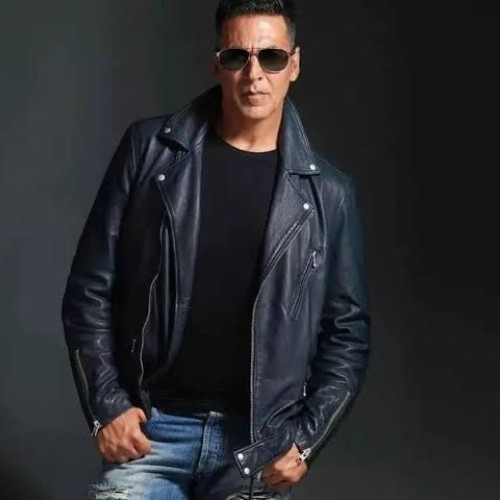 Akshay K. profile photo