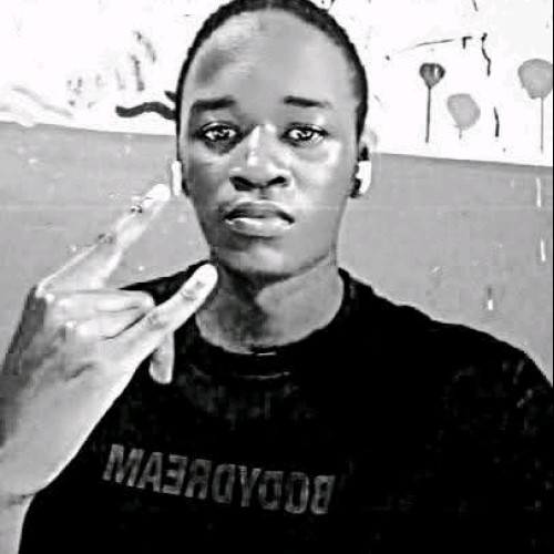 Kimera  M. profile photo