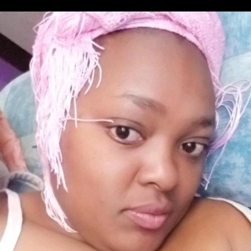 Zee M. profile photo