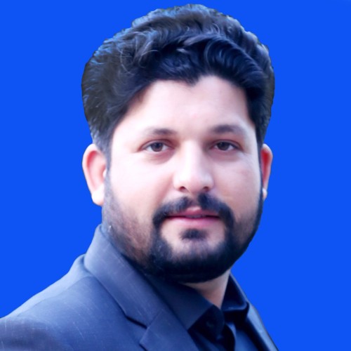 Adnan A.