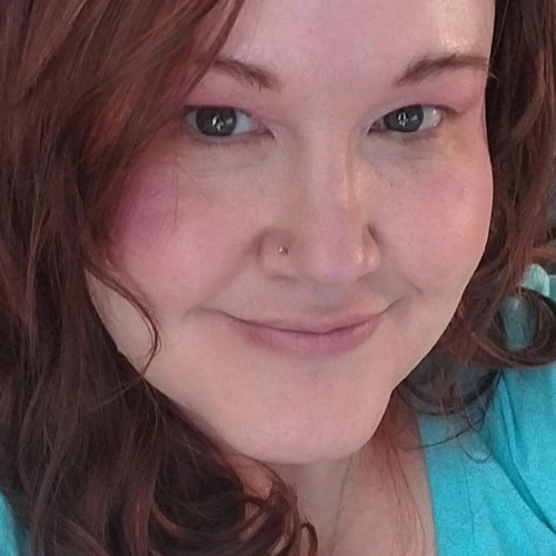 Linda W. profile photo