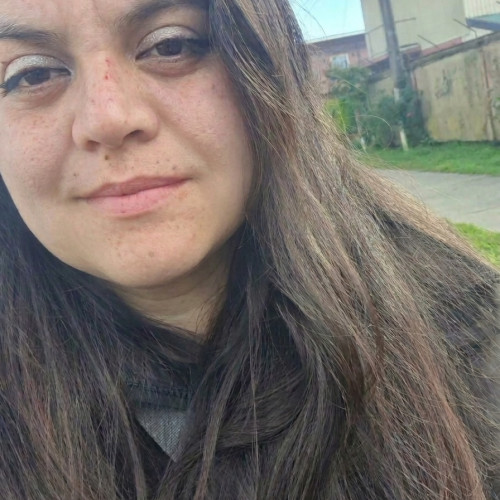 Jesica V. profile photo