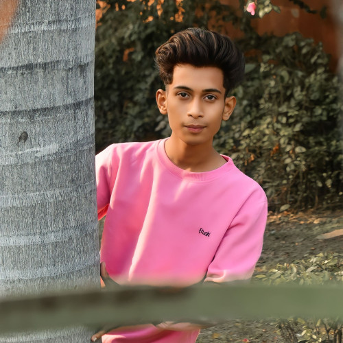 Dhruv S. profile photo